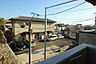 その他：※別部屋の写真です
