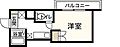 アクアコート廿日市3階3.8万円