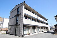 広島県廿日市市梅原2丁目：物件画像／株式会社良和ハウス　広島駅前店