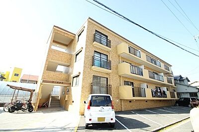 外観 外観