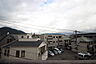 その他：※別部屋の写真です