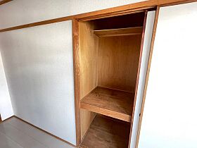 コーポ福島  ｜ 広島県広島市安佐南区長束4丁目（賃貸マンション1DK・3階・22.40㎡） その8