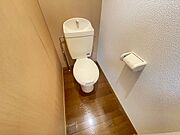 ※他号室お写真となります。