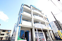 🉐敷金礼金0円！🉐ロイヤルガーデン