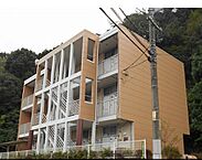 広島県広島市安佐南区相田1丁目：物件画像／株式会社良和ハウス　広島駅前店