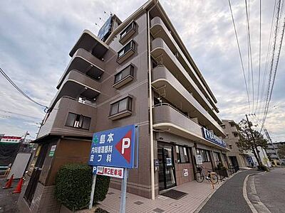 外観 外観