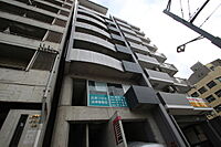 広島県広島市中区上幟町：物件画像／株式会社良和ハウス　広島駅前店