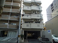 広島県広島市中区千田町3丁目：物件画像／株式会社良和ハウス　広島駅前店