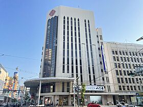八丁堀iBLD  ｜ 広島県広島市中区八丁堀（賃貸マンション1R・9階・38.19㎡） その18