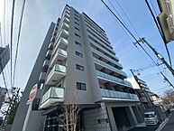 広島県広島市南区宇品神田5丁目：物件画像／株式会社良和ハウス　広島駅前店
