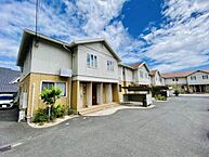 広島県廿日市市阿品4丁目：物件画像／株式会社良和ハウス　広島駅前店