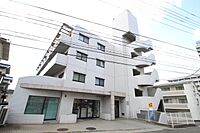 広島県広島市東区中山西2丁目：物件画像／株式会社良和ハウス　広島駅前店