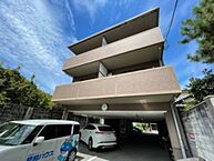 広島県広島市安芸区矢野西1丁目：物件画像／株式会社良和ハウス　広島駅前店
