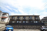 広島県安芸郡府中町石井城2丁目：物件画像／株式会社良和ハウス　広島駅前店