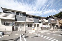 広島県広島市東区中山新町3丁目：物件画像／株式会社良和ハウス　広島駅前店