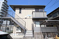広島県広島市東区牛田南2丁目：物件画像／株式会社良和ハウス　広島駅前店