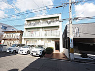広島県広島市中区舟入南2丁目：物件画像／株式会社良和ハウス　広島駅前店