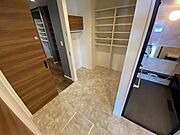 ※別部屋の写真です