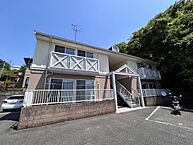 広島県廿日市市宮内：物件画像／株式会社良和ハウス　広島駅前店