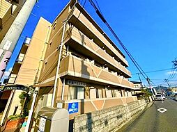 🉐敷金礼金0円！🉐ウイングスＳＫ