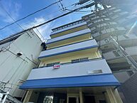 広島県広島市中区本川町2丁目：物件画像／株式会社良和ハウス　広島駅前店