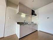 ※別部屋の写真です