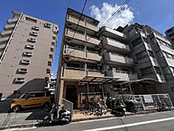 広島県広島市西区己斐本町2丁目：物件画像／株式会社良和ハウス　広島駅前店