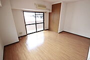※別部屋の写真です