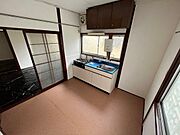 ※別号室の写真になります