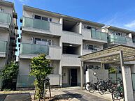 広島県広島市中区吉島西1丁目：物件画像／株式会社良和ハウス　広島駅前店