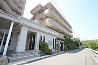広島県廿日市市宮内：物件画像／株式会社良和ハウス　広島駅前店