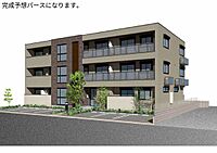 広島県広島市南区西旭町：物件画像／株式会社良和ハウス　広島駅前店