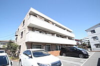 広島県安芸郡府中町本町2丁目：物件画像／株式会社良和ハウス　広島駅前店