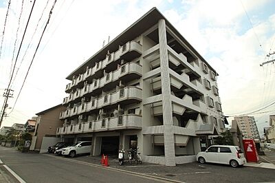 外観 外観