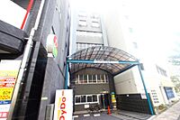 広島県広島市中区竹屋町：物件画像／株式会社良和ハウス　広島駅前店