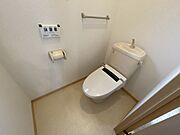 ※別部屋の写真です