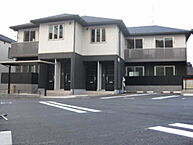 広島県安芸郡府中町山田3丁目：物件画像／株式会社良和ハウス　広島駅前店