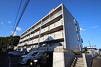 広島県廿日市市地御前北1丁目：物件画像／株式会社良和ハウス　広島駅前店