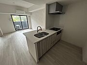 ※別部屋の写真です