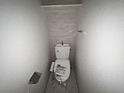 ※別部屋の写真です