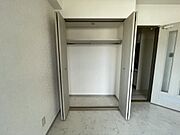 ※他の部屋の写真です