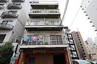 広島県広島市中区小町：物件画像／株式会社良和ハウス　広島駅前店