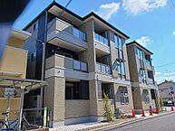 広島県広島市西区小河内町1丁目：物件画像／株式会社良和ハウス　広島駅前店