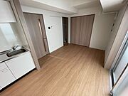 ※別部屋の写真です