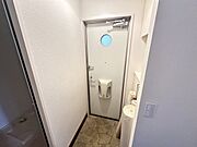 ※別部屋の写真です