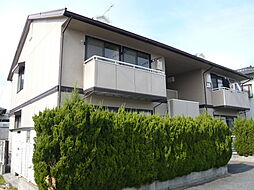 ファミールNISHIKAWA