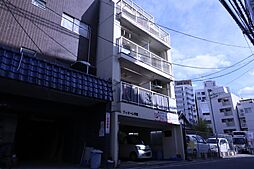 フィオーレ平塚