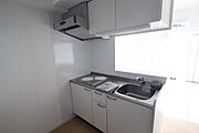 ※別号室の写真です