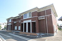 広島県廿日市市峰高2丁目：物件画像／株式会社良和ハウス　広島駅前店