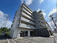 広島県広島市安佐南区緑井6丁目：物件画像／株式会社良和ハウス　広島駅前店
